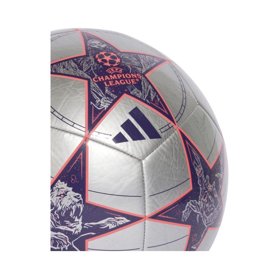 Adidas Μπάλα ποδοσφαίρου UCL Club